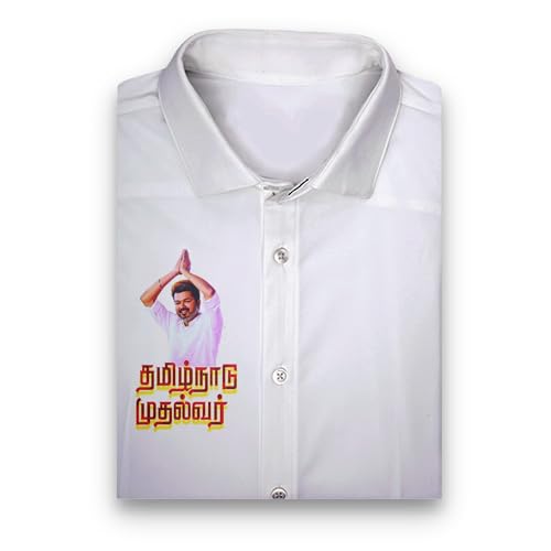 https://m.media-amazon.com/images/I/31JotUkhXBL._SS64_.jpg