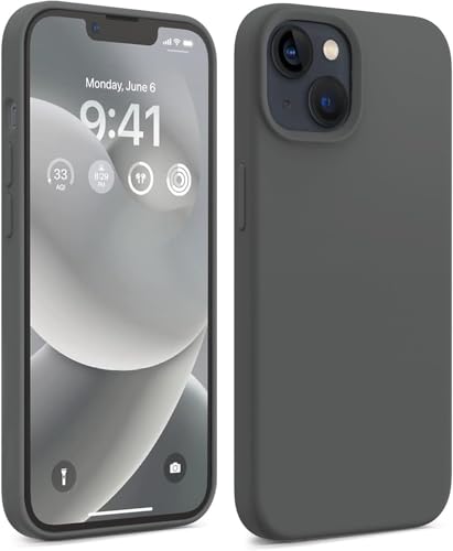 https://m.media-amazon.com/images/I/31LQZhnAgyL._SS64_.jpg