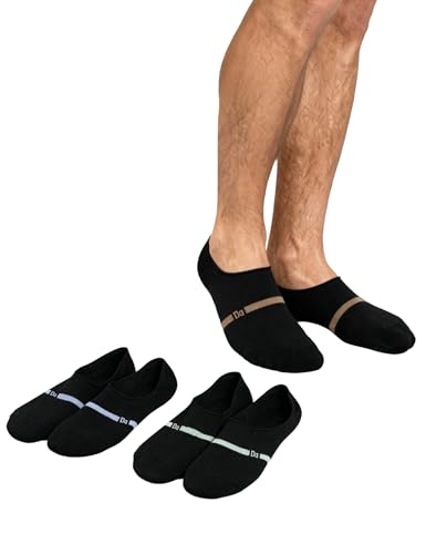 https://m.media-amazon.com/images/I/31Lbs05NE5L._SS64_.jpg