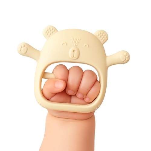 https://m.media-amazon.com/images/I/31Lmg7PSriL._SS64_.jpg