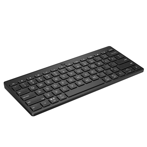 https://m.media-amazon.com/images/I/31MCO1+bYYL._SS64_.jpg