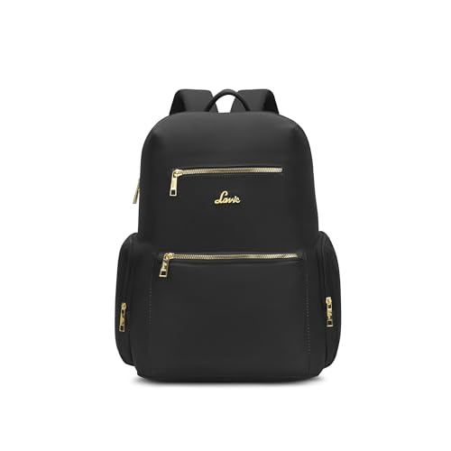 https://m.media-amazon.com/images/I/31MIHnF4+bL._SS64_.jpg