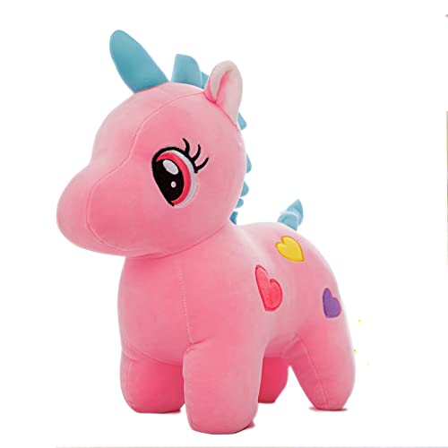 https://m.media-amazon.com/images/I/31MpLLuk4EL._SS64_.jpg