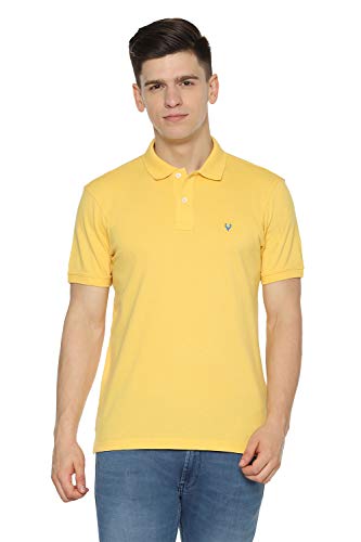 https://m.media-amazon.com/images/I/31NESKfISEL._SS64_.jpg