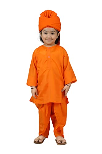 https://m.media-amazon.com/images/I/31N++-pPDEL._SS64_.jpg