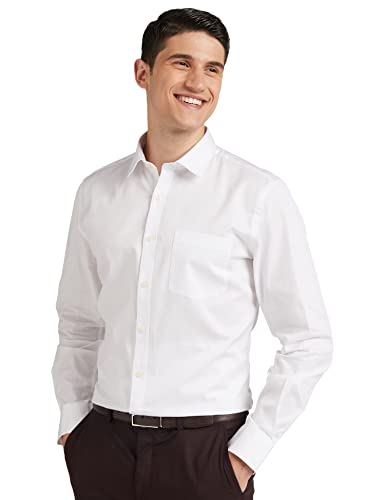 https://m.media-amazon.com/images/I/31OtdTRzroL._SS64_.jpg