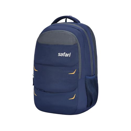 https://m.media-amazon.com/images/I/31OuY8jAxpL._SS64_.jpg