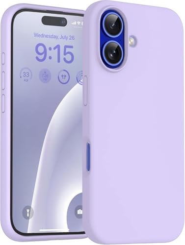 https://m.media-amazon.com/images/I/31PmnEHPLIL._SS64_.jpg