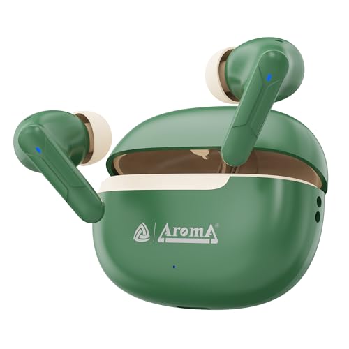 https://m.media-amazon.com/images/I/31Q+33jbM3L._SS64_.jpg