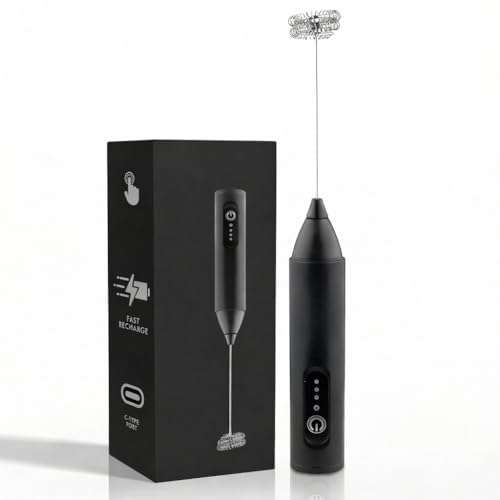 https://m.media-amazon.com/images/I/31Qc6of0PrL._SS64_.jpg