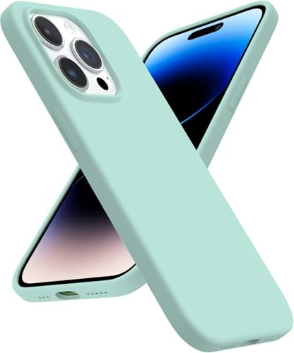 https://m.media-amazon.com/images/I/31Qko5gGMgL._SS64_.jpg