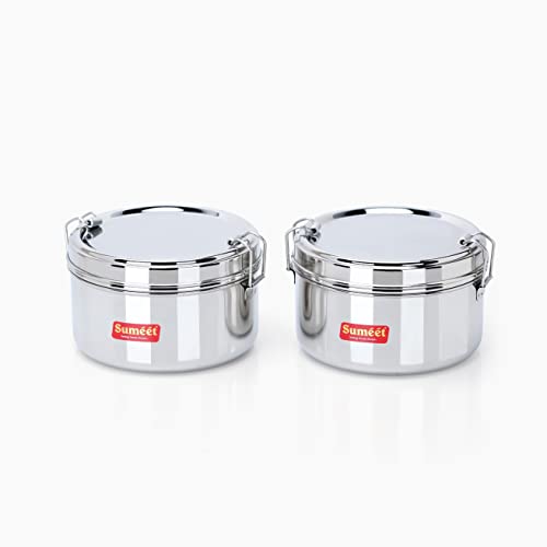 https://m.media-amazon.com/images/I/31U4FUh1ysL._SS64_.jpg