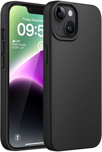 https://m.media-amazon.com/images/I/31USEujhf8L._SS64_.jpg