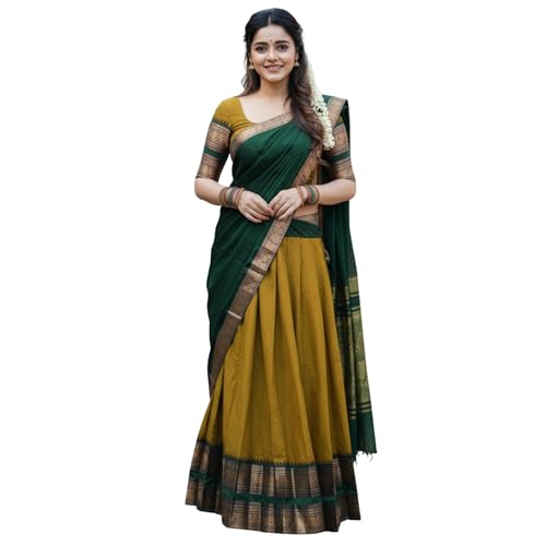 https://m.media-amazon.com/images/I/31UWg5bijhL._SS64_.jpg