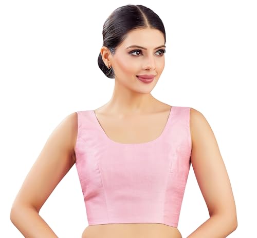 https://m.media-amazon.com/images/I/31VSIAl04YL._SS64_.jpg