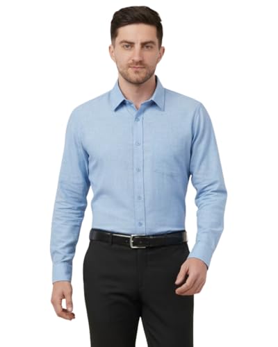 https://m.media-amazon.com/images/I/31V+INY+kBL._SS64_.jpg