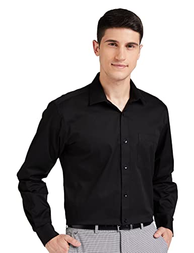 https://m.media-amazon.com/images/I/31Vt8CCLR3L._SS64_.jpg