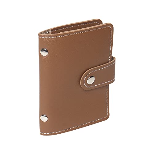 https://m.media-amazon.com/images/I/31WCpO0lcyL._SS64_.jpg