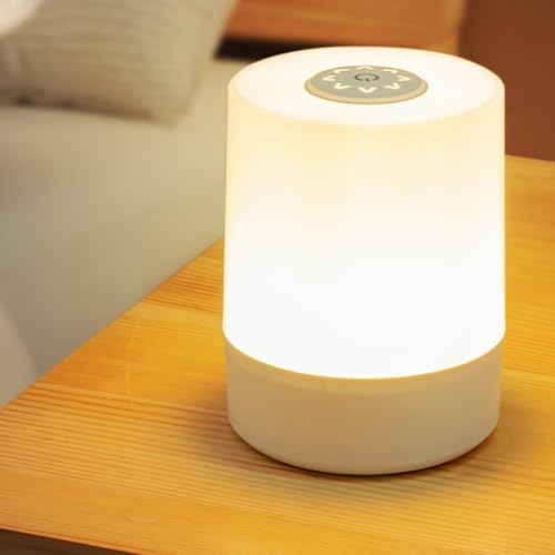 https://m.media-amazon.com/images/I/31Wqtc+zOJL._SS64_.jpg
