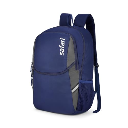 https://m.media-amazon.com/images/I/31YDDN8XYnL._SS64_.jpg