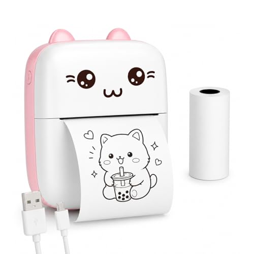https://m.media-amazon.com/images/I/31YyFLoGyDL._SS64_.jpg