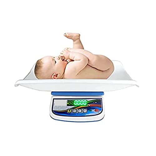 https://m.media-amazon.com/images/I/31ZUwWpbbFL._SS64_.jpg