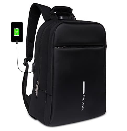 https://m.media-amazon.com/images/I/31ZrYsTeZxL._SS64_.jpg