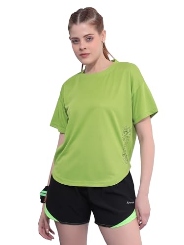 https://m.media-amazon.com/images/I/31+DGWjup4L._SS64_.jpg
