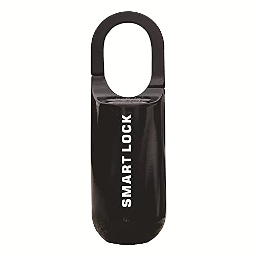https://m.media-amazon.com/images/I/31+NgkxBHmS._SS64_.jpg
