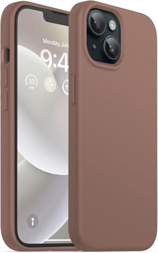 https://m.media-amazon.com/images/I/31+REbo96PL._SS64_.jpg