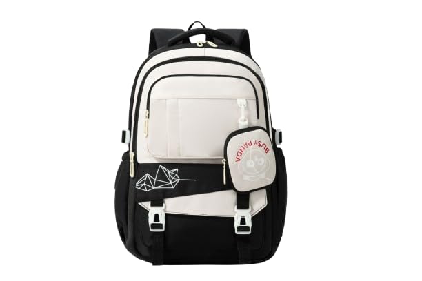 https://m.media-amazon.com/images/I/31aKx6LNW8L._SS64_.jpg
