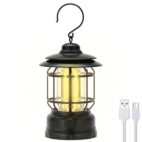https://m.media-amazon.com/images/I/31aUApWtPeL._SS64_.jpg
