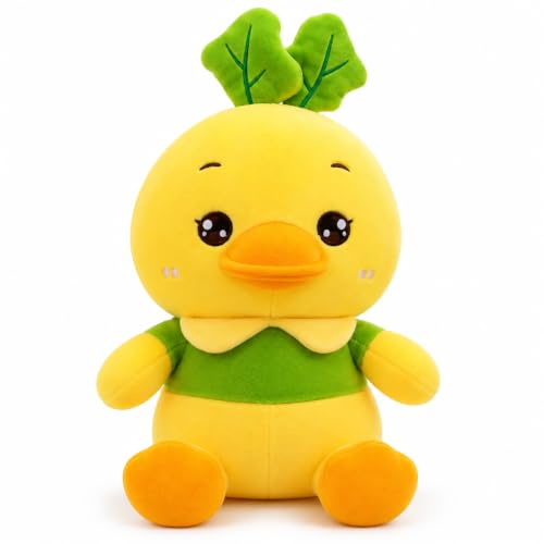 https://m.media-amazon.com/images/I/31adNfcJ4JL._SS64_.jpg