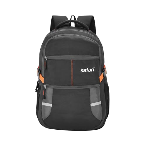 https://m.media-amazon.com/images/I/31bOxxWWIeL._SS64_.jpg