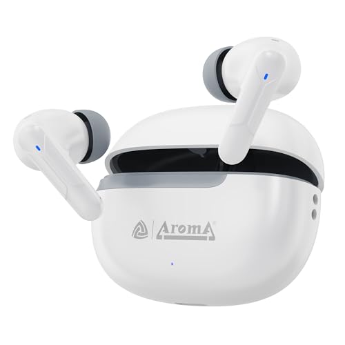 https://m.media-amazon.com/images/I/31bnn0VU7WL._SS64_.jpg