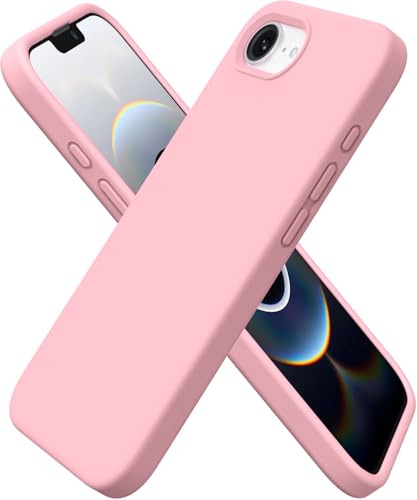 https://m.media-amazon.com/images/I/31cyZDwVNlL._SS64_.jpg