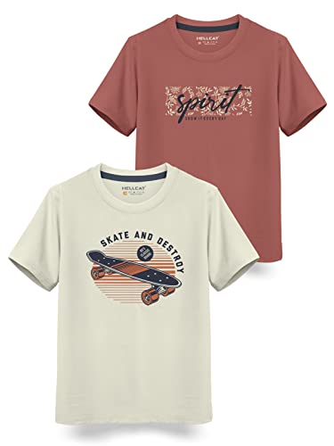 https://m.media-amazon.com/images/I/31dhQKDZVgL._SS64_.jpg