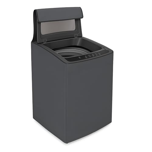 https://m.media-amazon.com/images/I/31dnqXGvacL._SS64_.jpg