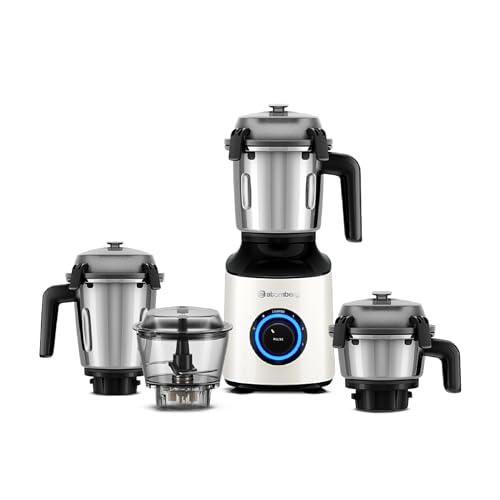 https://m.media-amazon.com/images/I/31dxvtZ2EUL._SS64_.jpg
