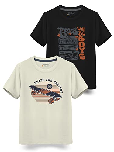 https://m.media-amazon.com/images/I/31gIZg1BfeL._SS64_.jpg