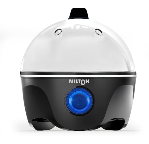 https://m.media-amazon.com/images/I/31gw4sx8J-L._SS64_.jpg