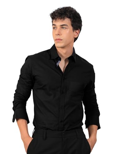 https://m.media-amazon.com/images/I/31h5aJqK+RL._SS64_.jpg