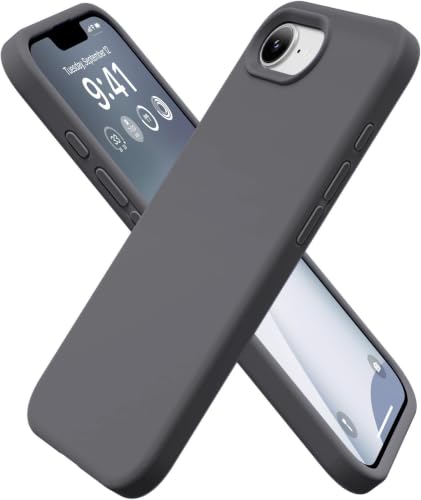 https://m.media-amazon.com/images/I/31hDzBZcfIL._SS64_.jpg