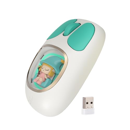 https://m.media-amazon.com/images/I/31hNxuVCRIL._SS64_.jpg
