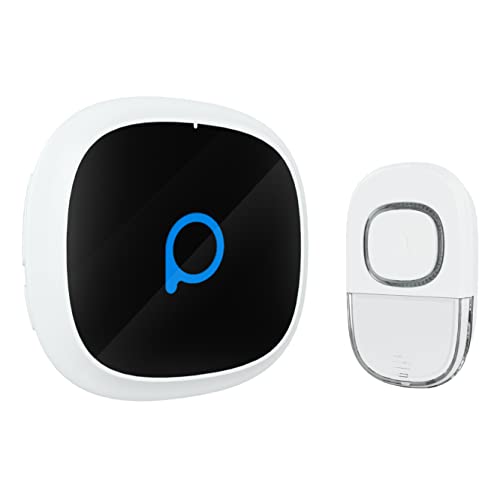 https://m.media-amazon.com/images/I/31hRH7GdU0L._SS64_.jpg