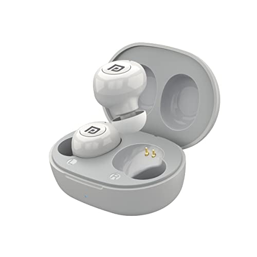 https://m.media-amazon.com/images/I/31hodnx5mGL._SS64_.jpg