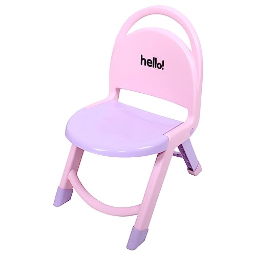 https://m.media-amazon.com/images/I/31iw6gPm7JL._SS64_.jpg
