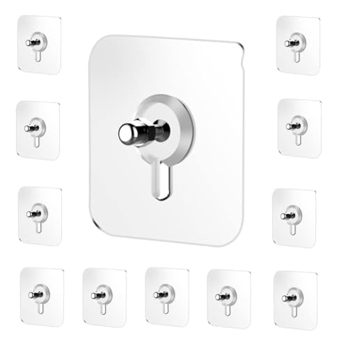 https://m.media-amazon.com/images/I/31jAT8xMwJL._SS64_.jpg