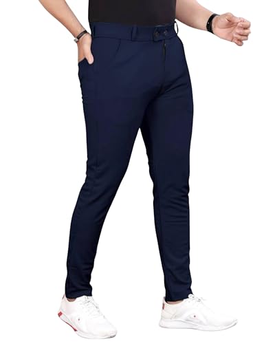 https://m.media-amazon.com/images/I/31jATZGPa-L._SS64_.jpg