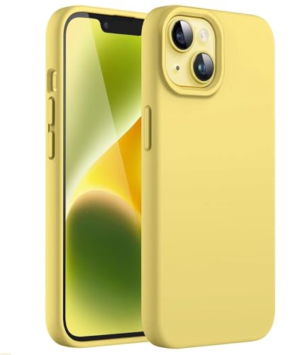 https://m.media-amazon.com/images/I/31jPKL4A-4L._SS64_.jpg